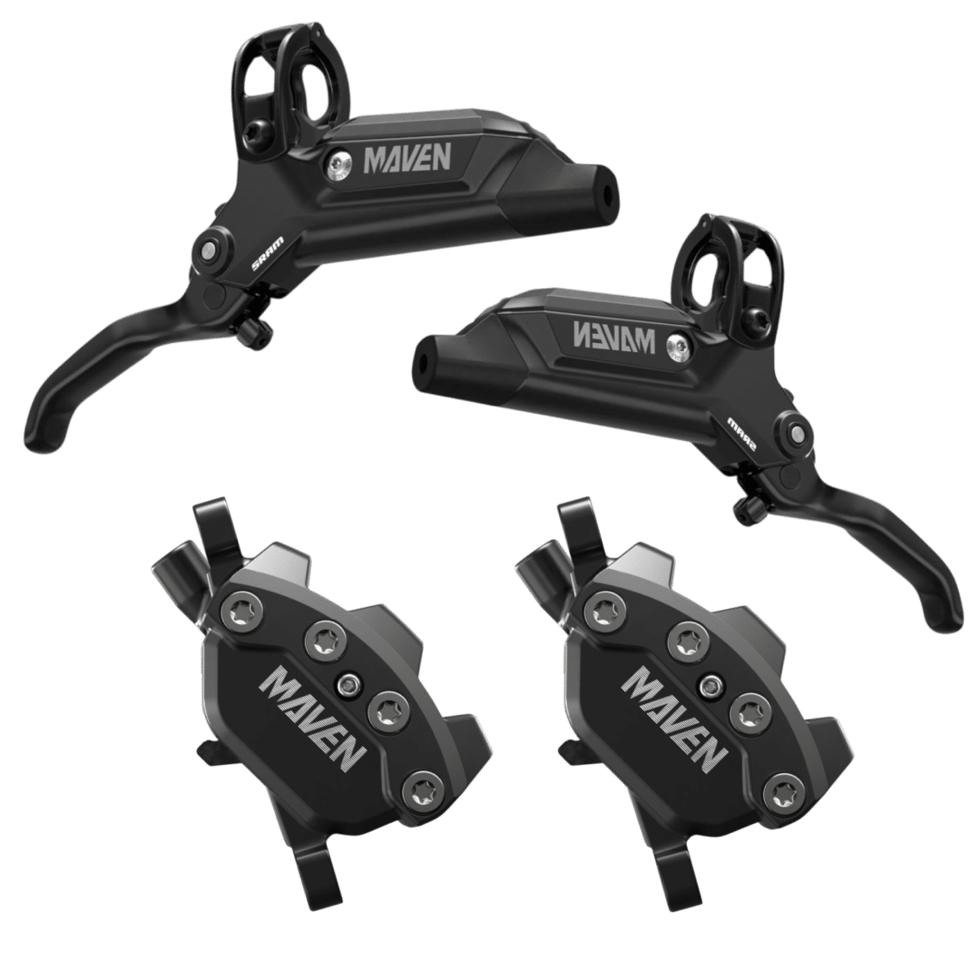 SRAM MAVEN BASE