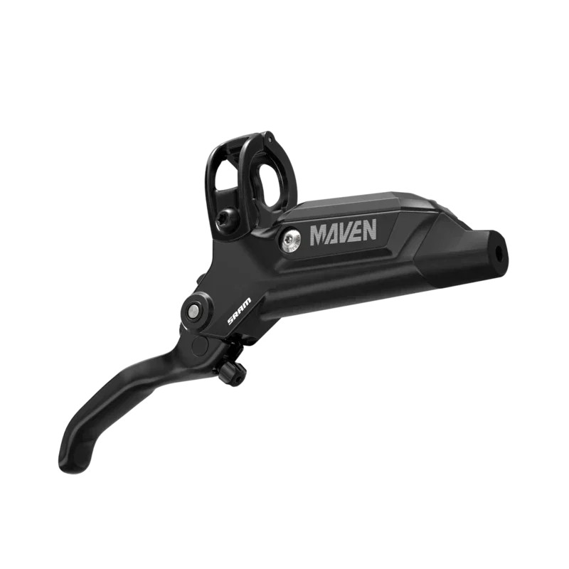 SRAM MAVEN BASE