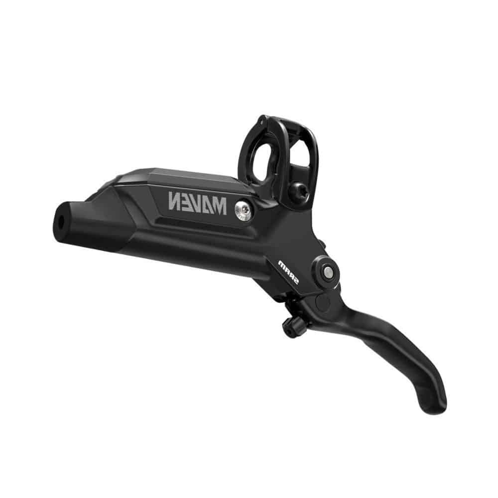 SRAM MAVEN BASE