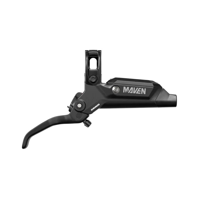 SRAM MAVEN BASE