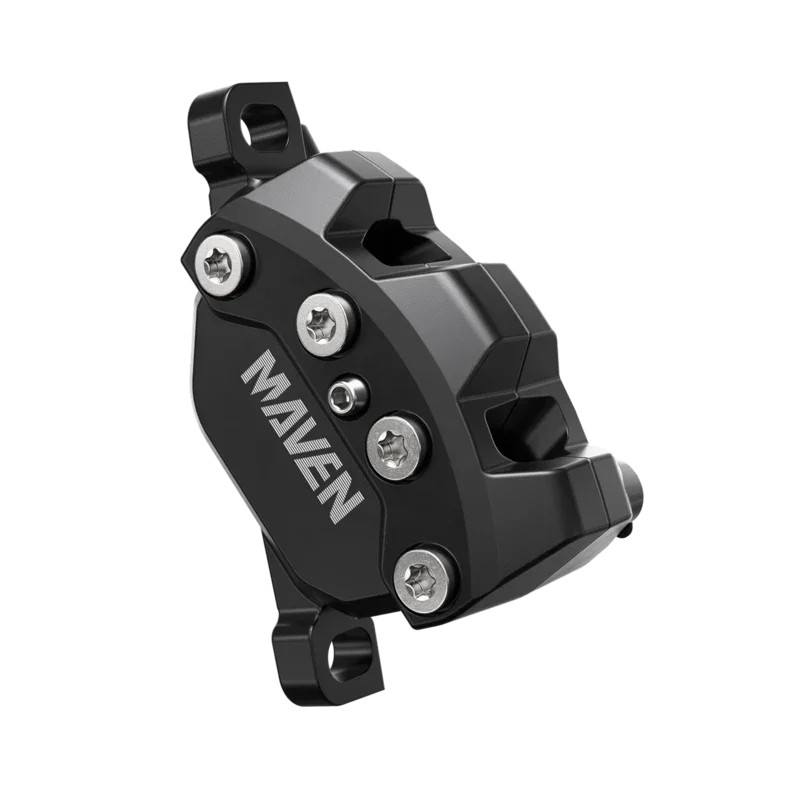 SRAM MAVEN BASE