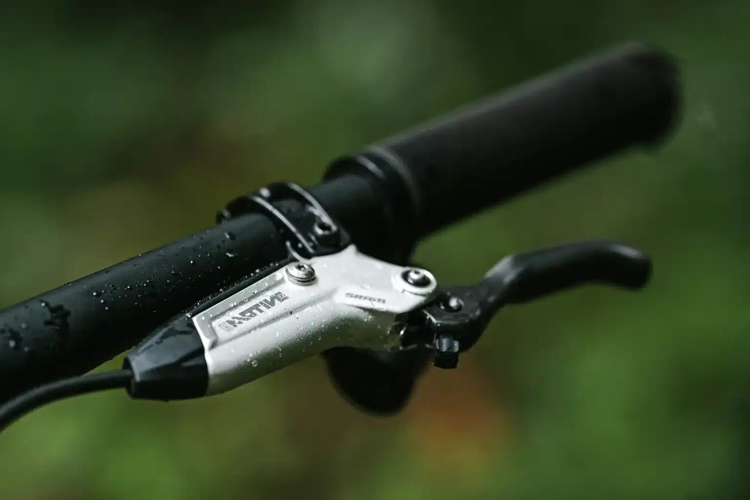 SRAM MOTIVE ULTIMATE