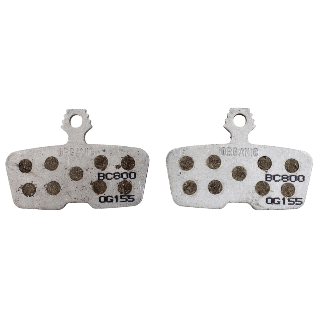 SRAM ORG/AL Code 11+/Guide RE/G2 RE/DB8