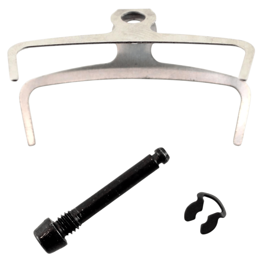 SRAM ORG/AL Code 11+/Guide RE/G2 RE/DB8
