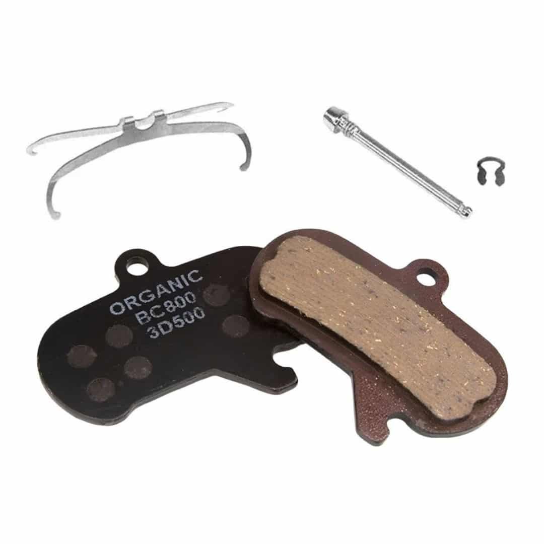 SRAM MAVEN 2024+ XL Organicas