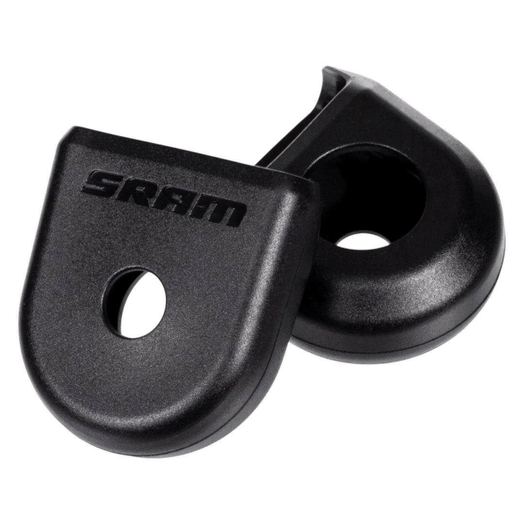 SRAM CUBRE PALANCAS