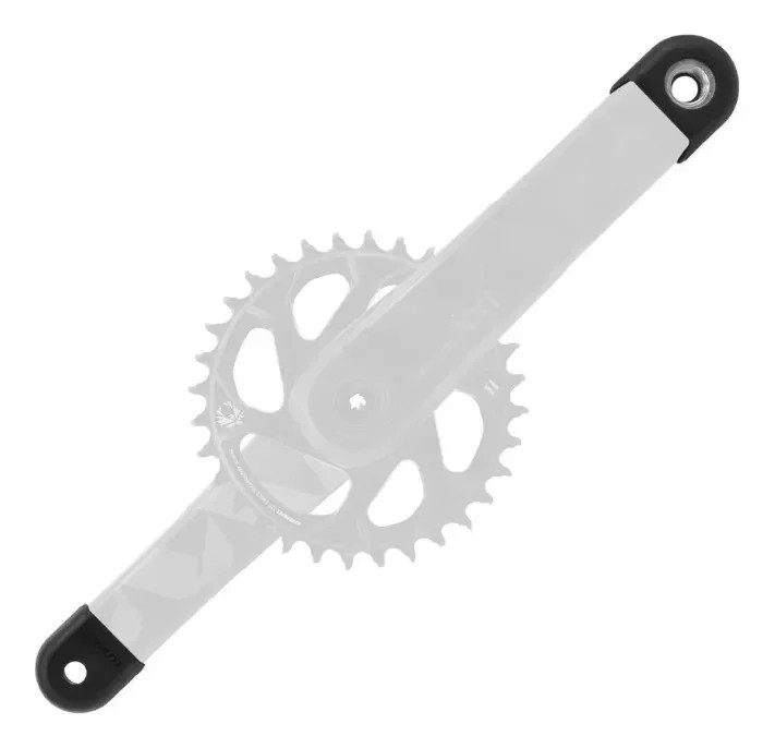 SRAM CUBRE PALANCAS
