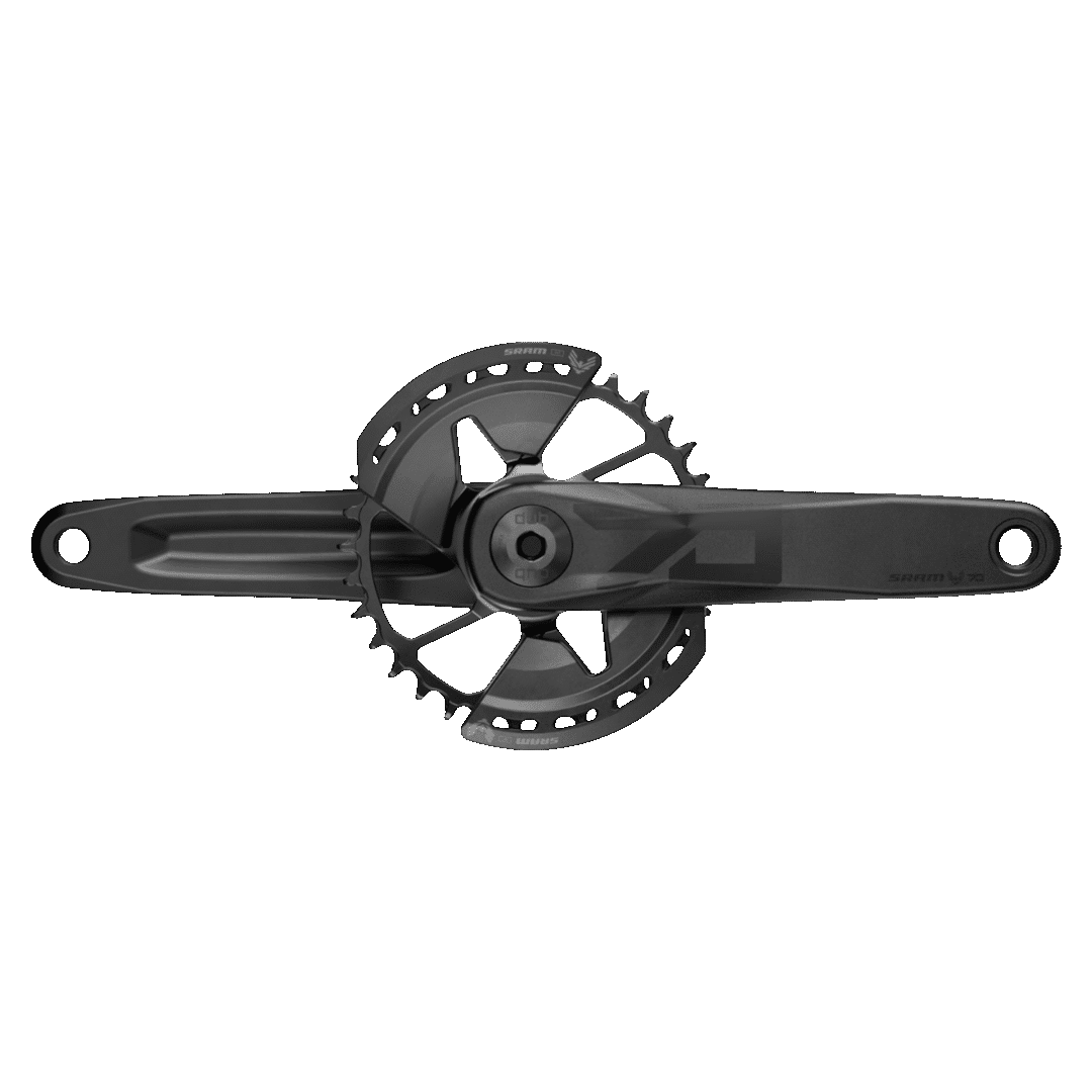 SRAM EAGLE 70 32t 170mm