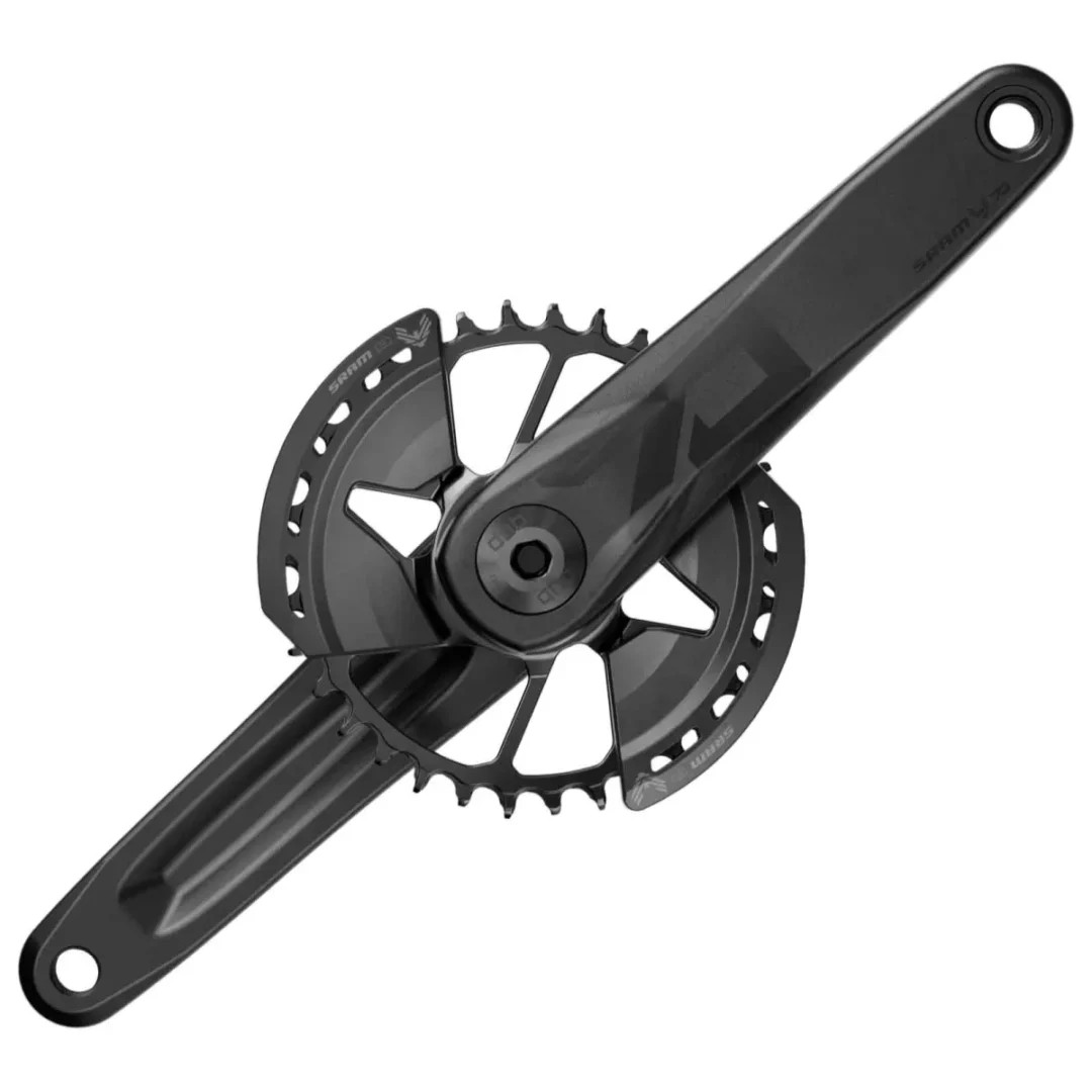 SRAM EAGLE 70 32t 170mm