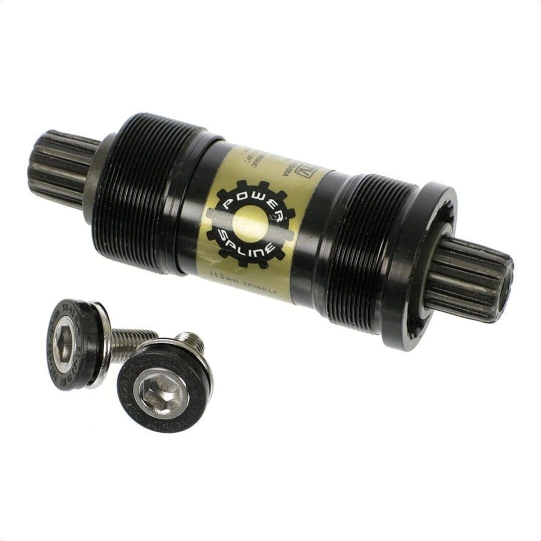 TRUVATIV POWER SPLINE 113×68/73