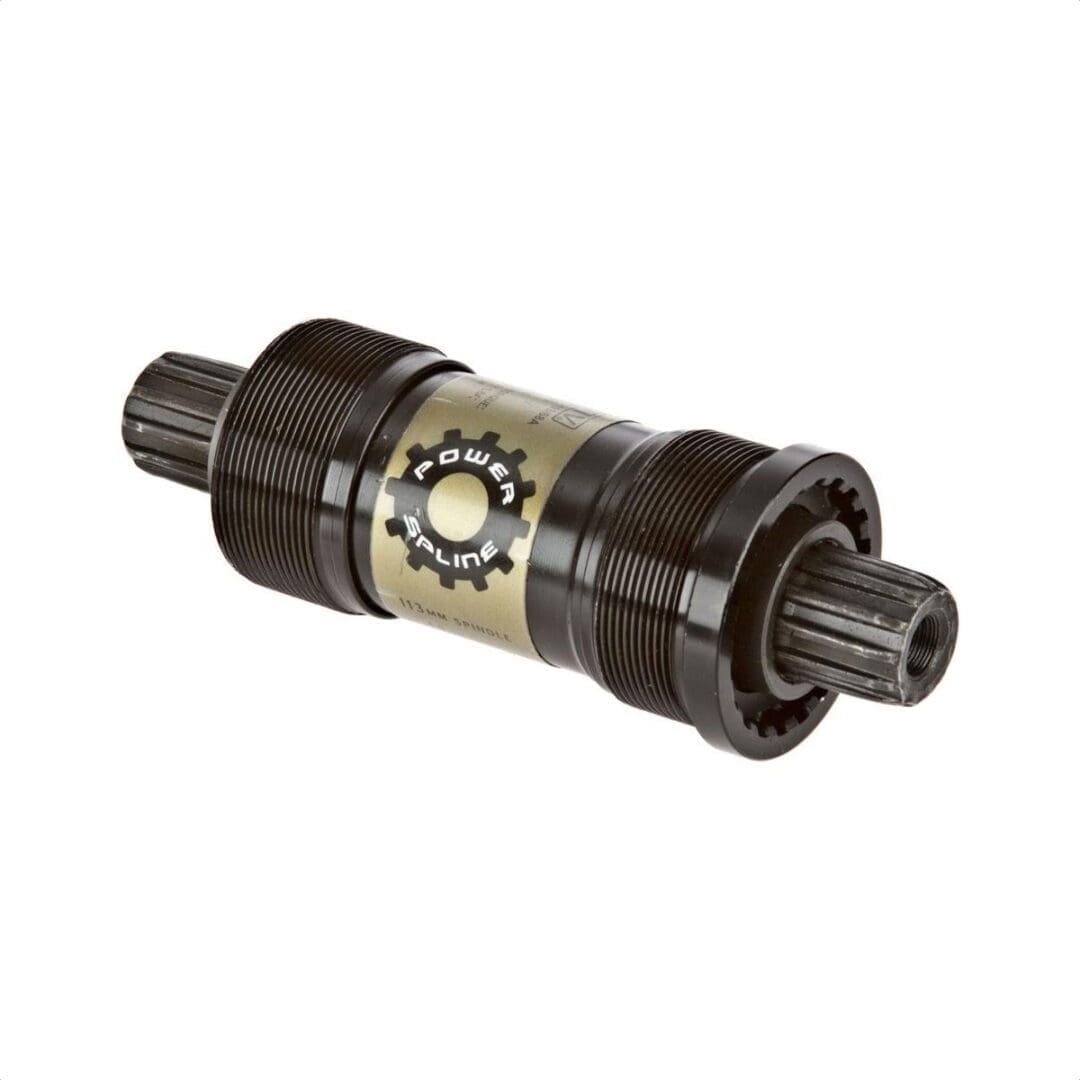 TRUVATIV POWER SPLINE 113×68/73