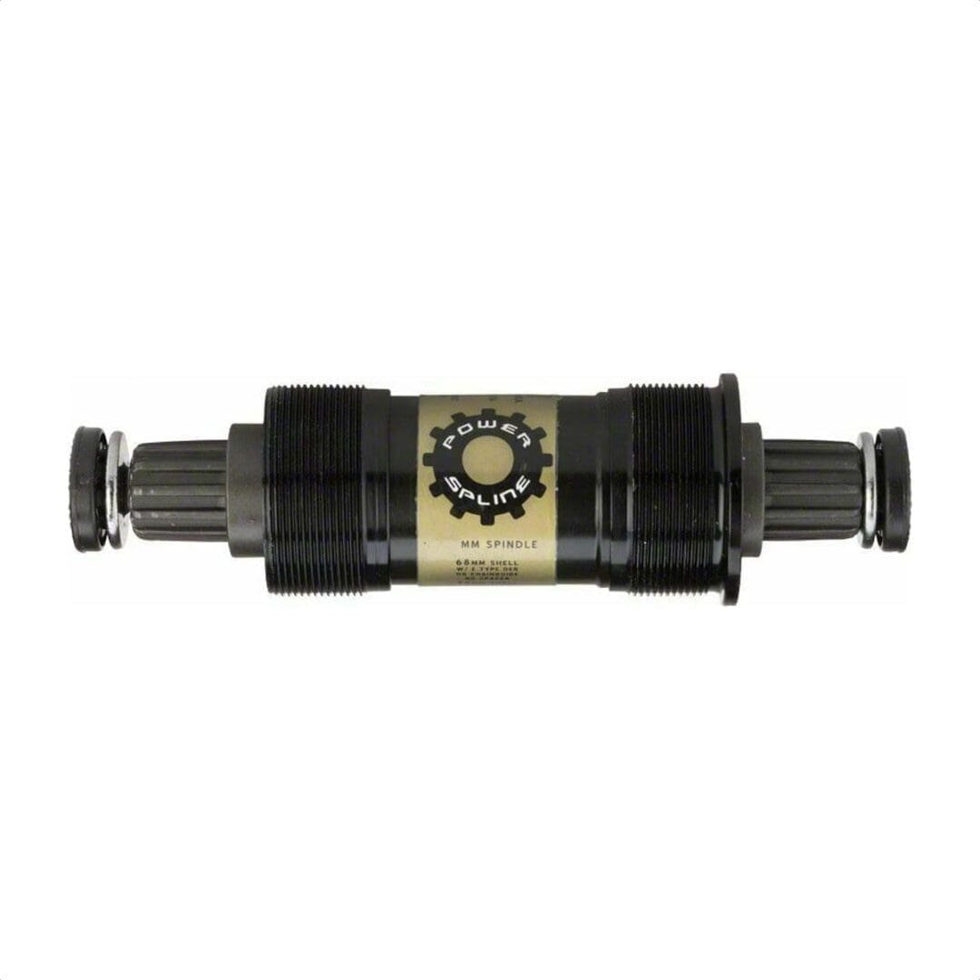 TRUVATIV POWER SPLINE 113×68/73