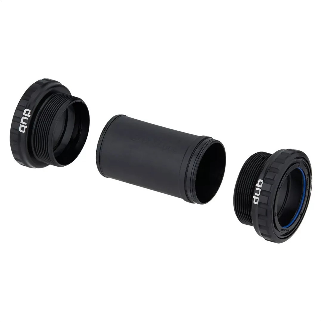 SRAM BSA DUB 68/73mm