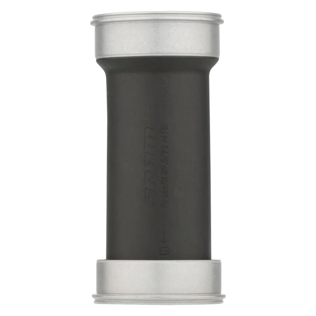 SRAM Pressfit Dub 89.5/92mm