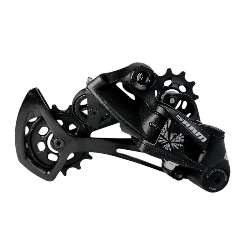 SRAM NX Eagle