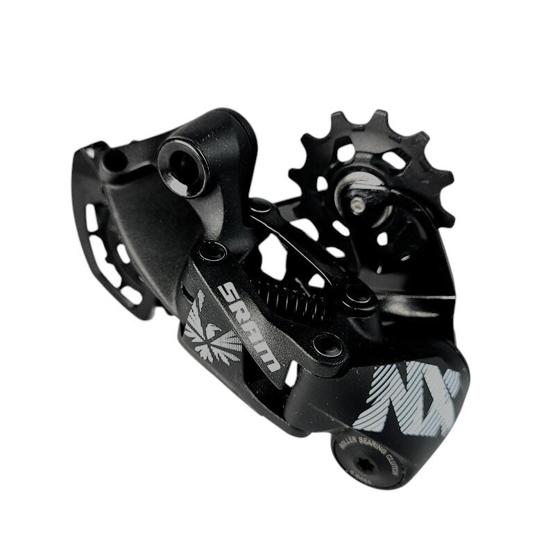 SRAM NX Eagle