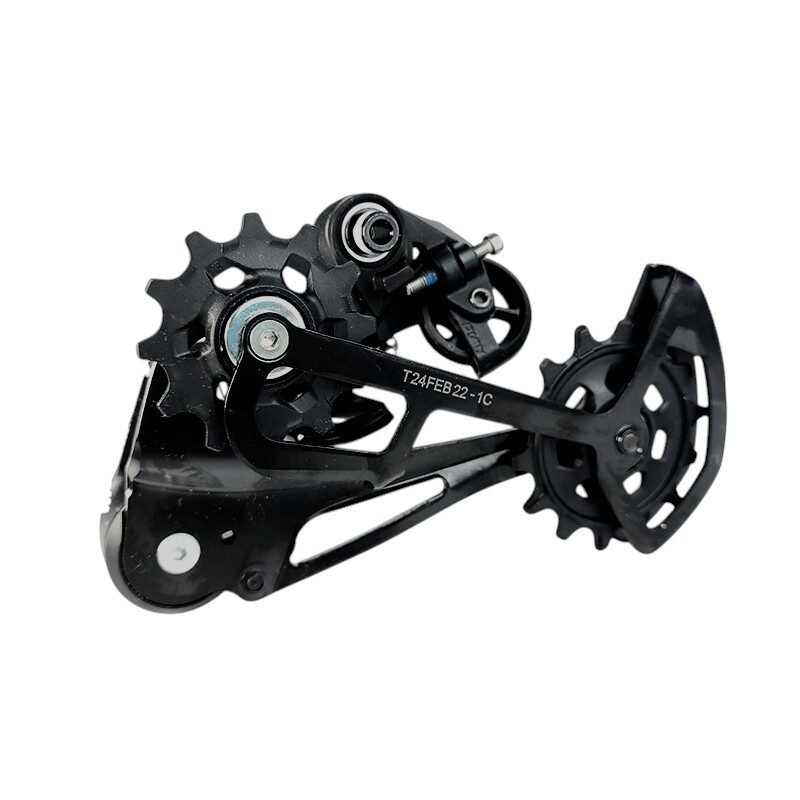 SRAM NX Eagle