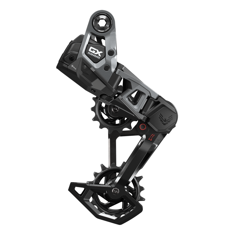 SRAM GX T-TYPE EAGLE Axs
