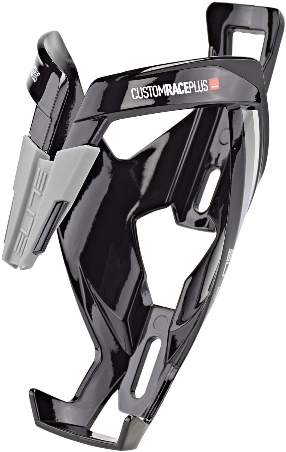 ELITE CUSTOM RACE PLUS