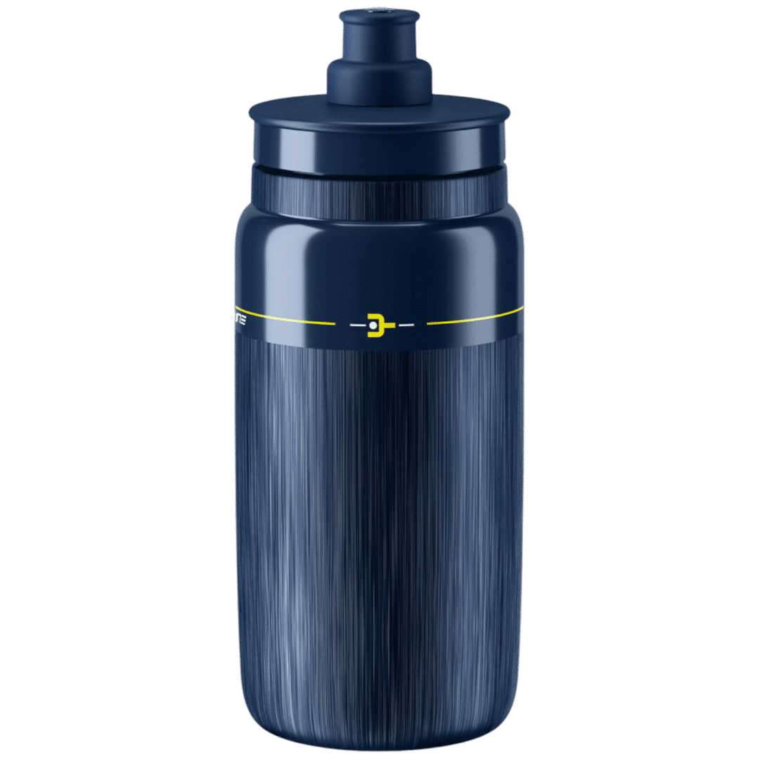 ELITE FLY TEX MAILLOT JAUNE 550ml