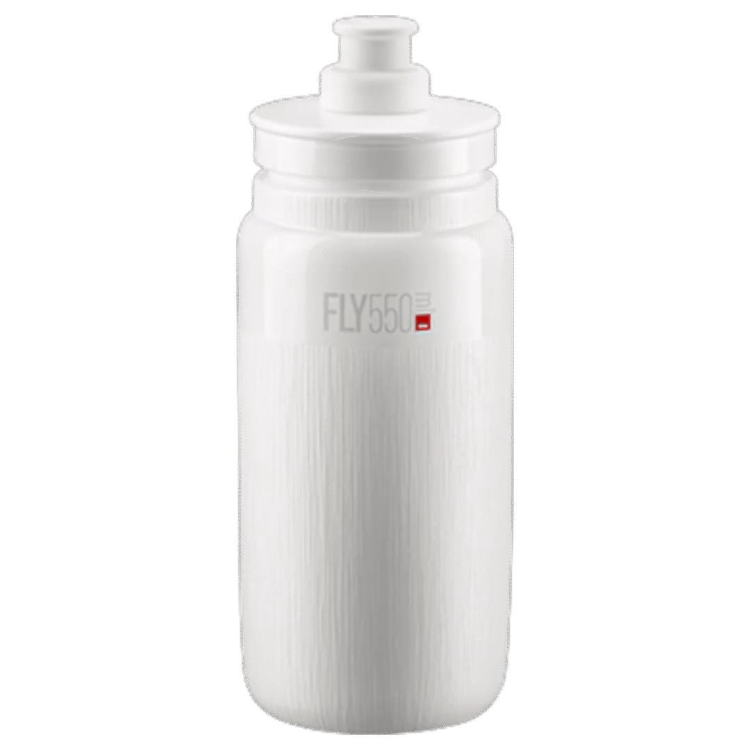 ELITE FLY TEX 550ml