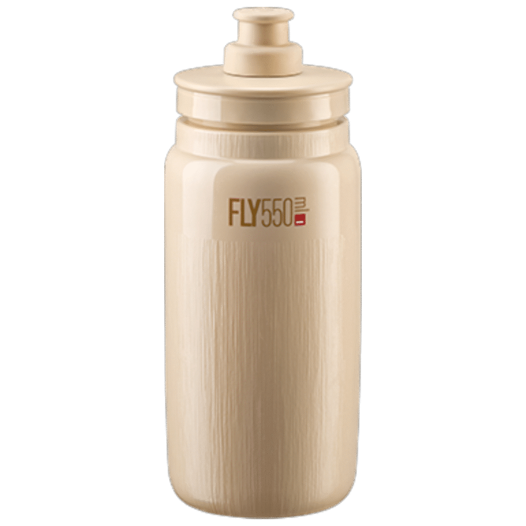 ELITE FLY TEX 550ml