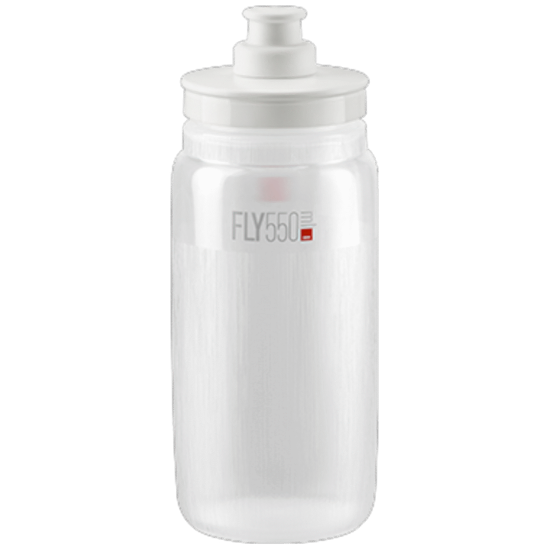 ELITE FLY TEX 550ml
