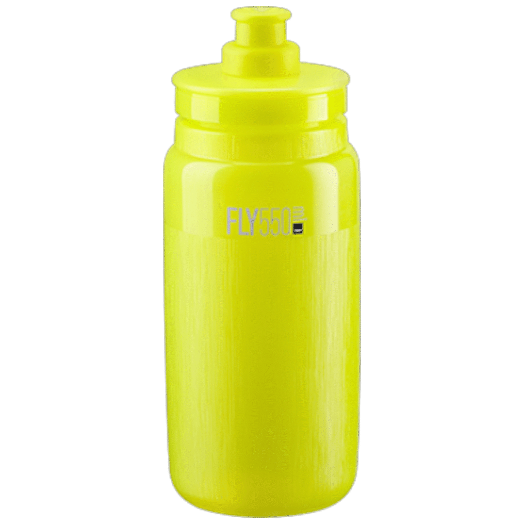 ELITE FLY TEX 550ml