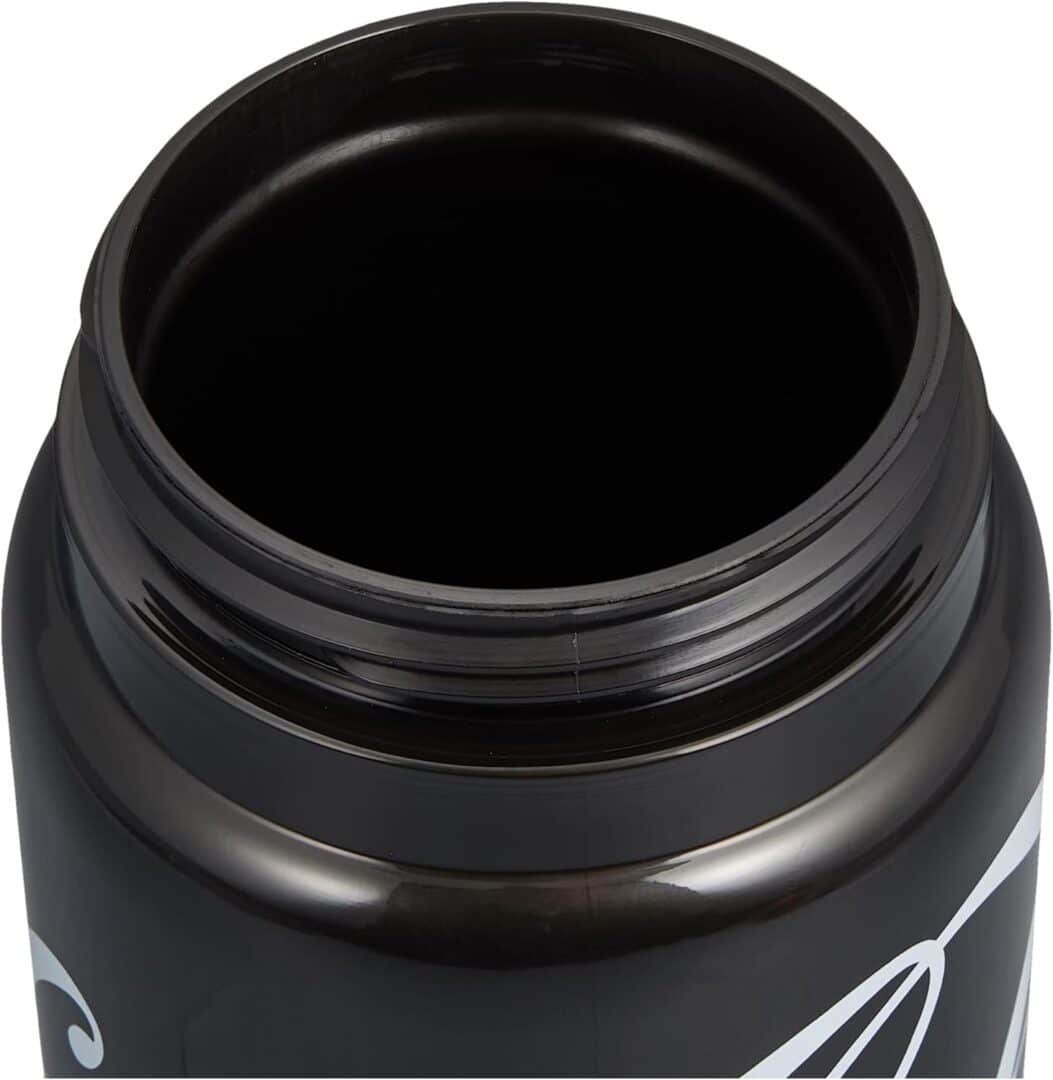ELITE FLY COCA COLA 750ml