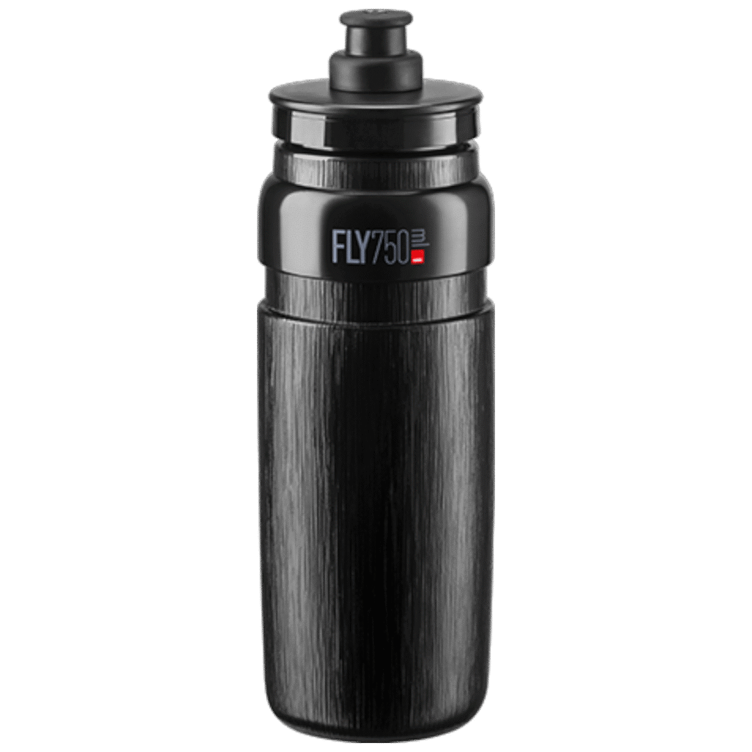 ELITE FLY TEX 750ml
