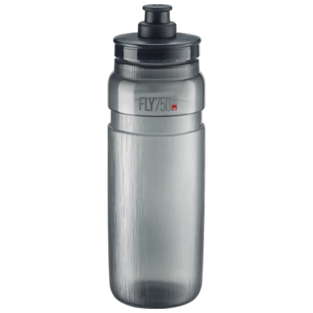 ELITE FLY TEX 750ml