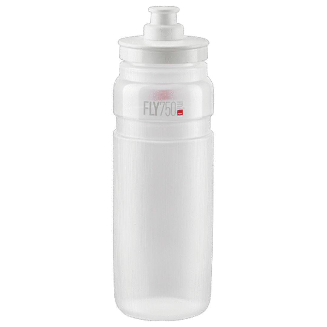 ELITE FLY TEX 750ml
