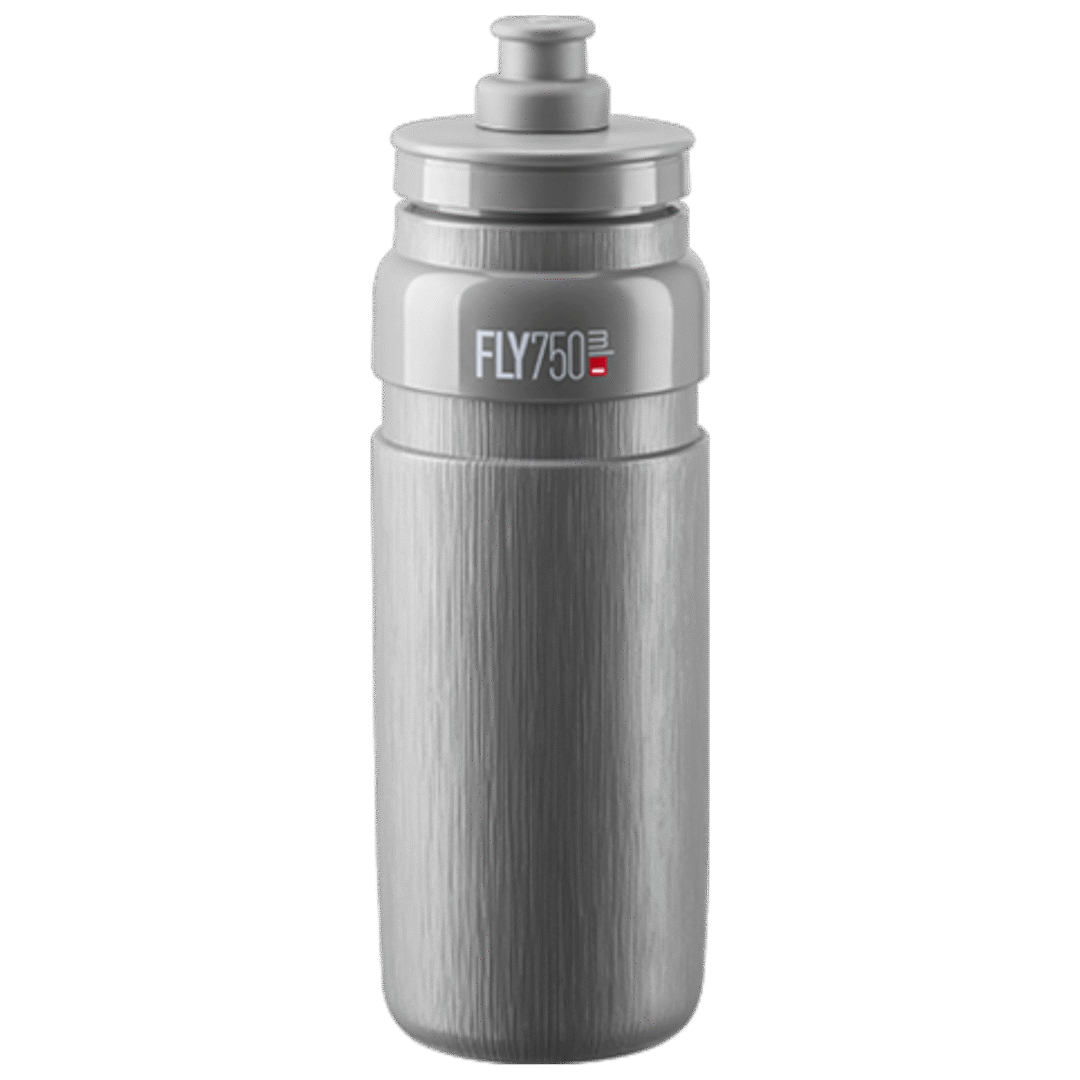 ELITE FLY TEX 750ml
