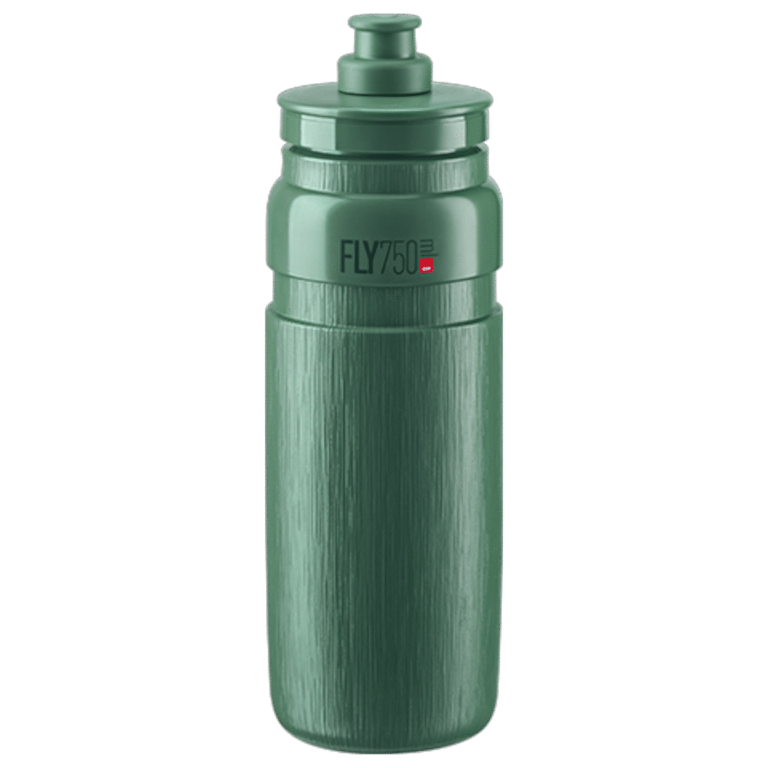 ELITE FLY TEX 750ml