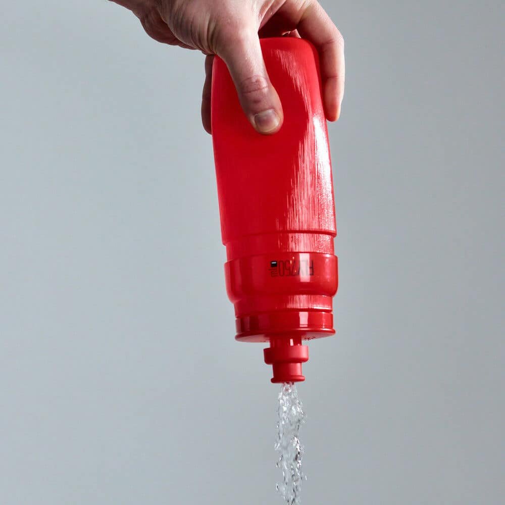 ELITE FLY TEX 750ml
