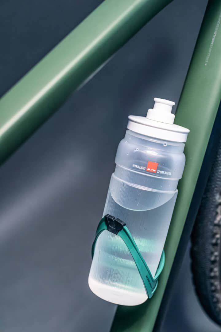 ELITE FLY TEX 750ml