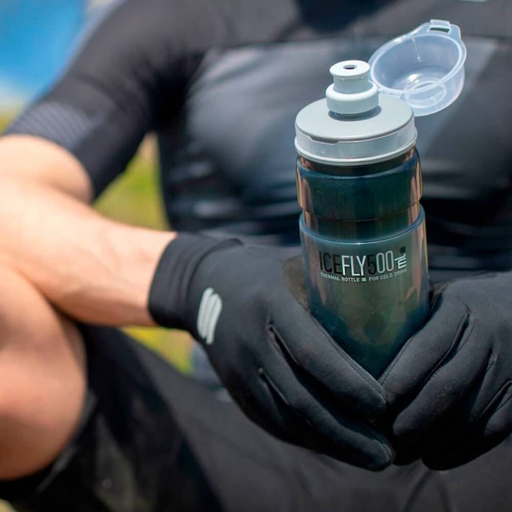 ELITE FLY ICE TERMICA 500ML