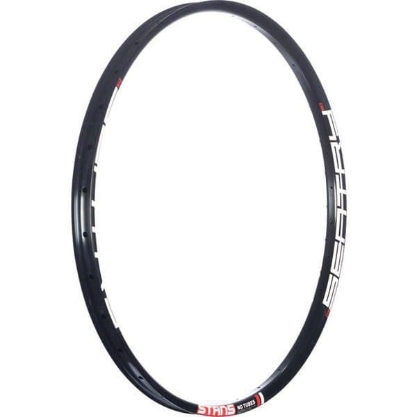 STANS SENTRY MK3 32H 32MM