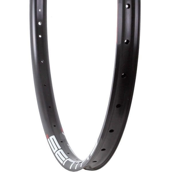 STANS SENTRY MK3 32H 32MM