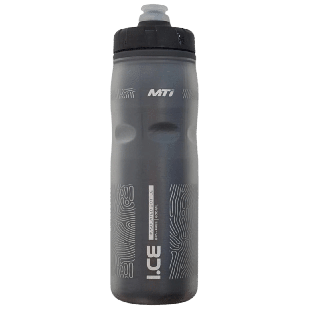MTI ICE TERMICA 600ml