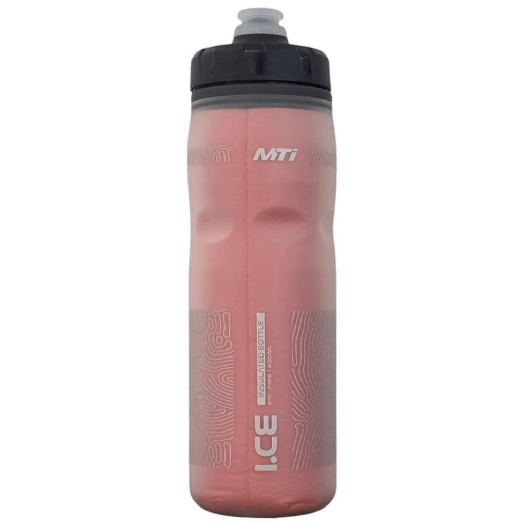 MTI ICE TERMICA 600ml