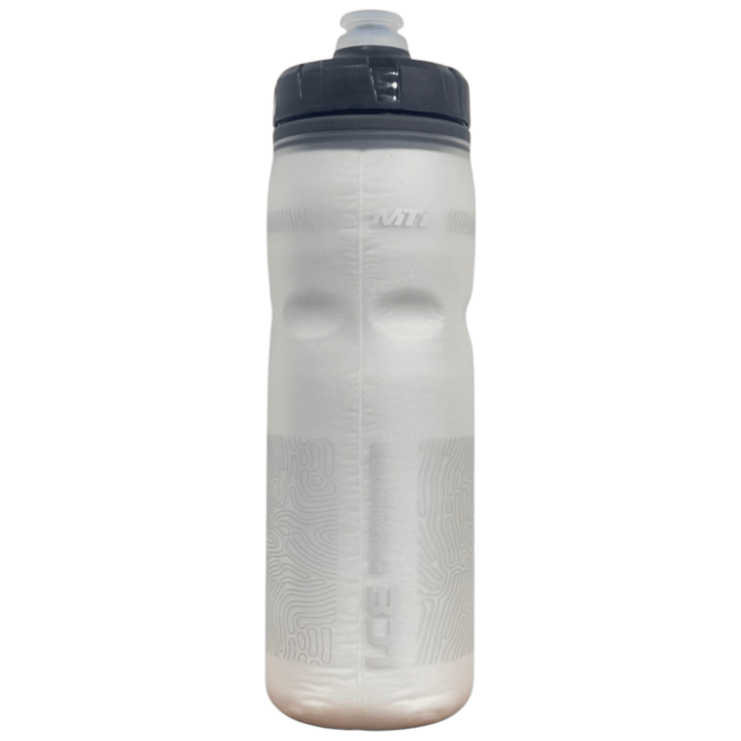 MTI ICE TERMICA 600ml