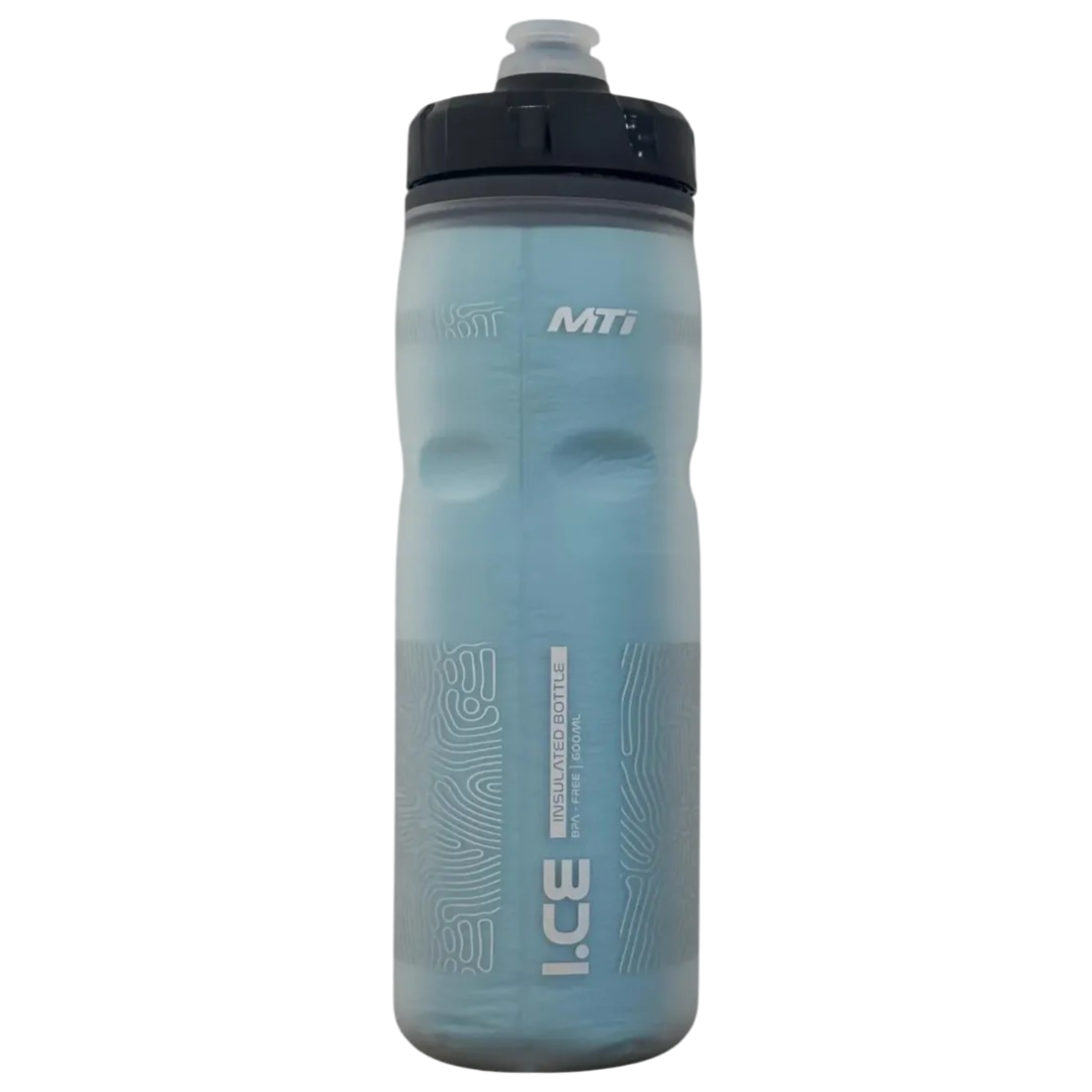 MTI ICE TERMICA 600ml
