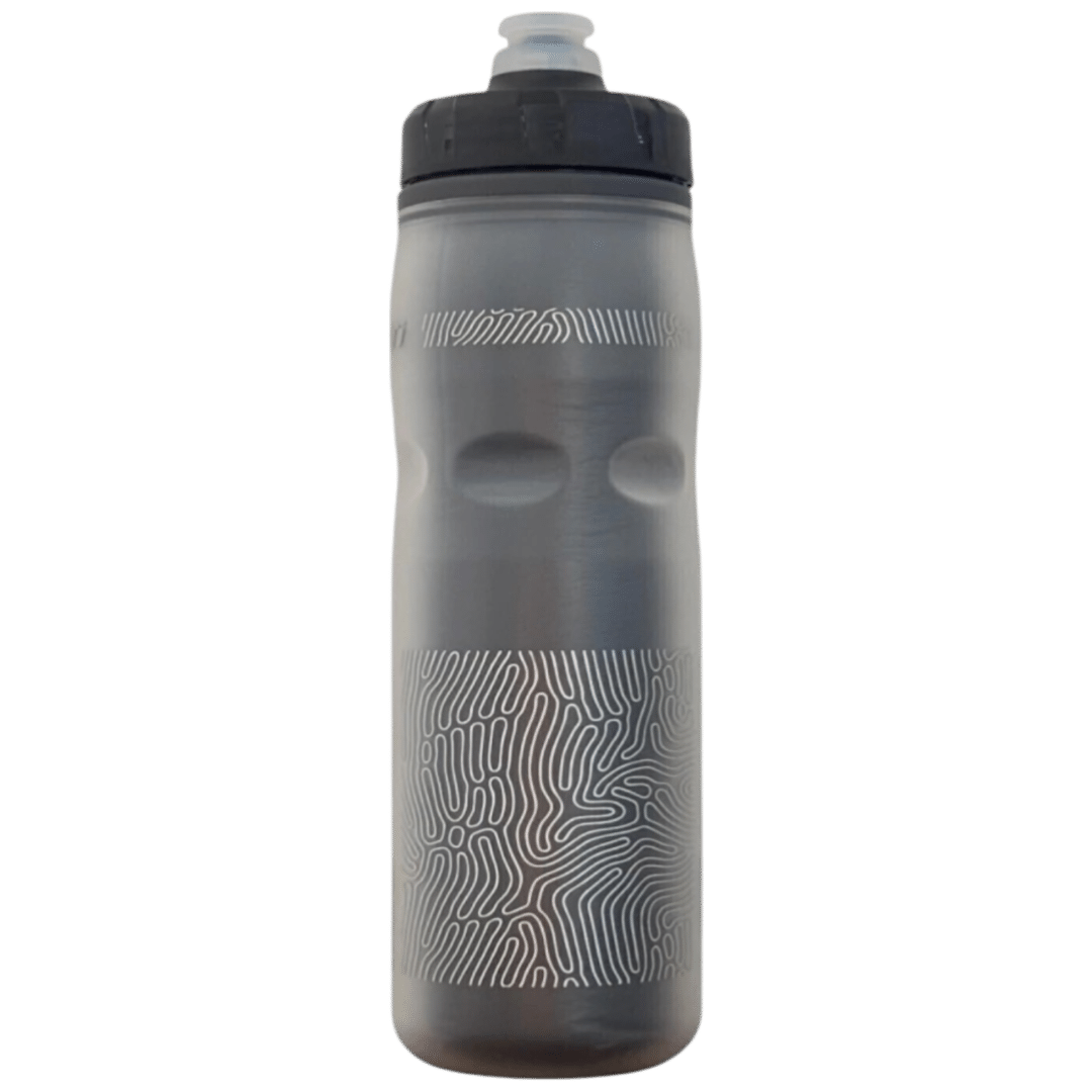 MTI ICE TERMICA 600ml