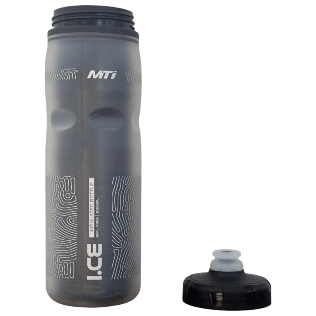 MTI ICE TERMICA 600ml