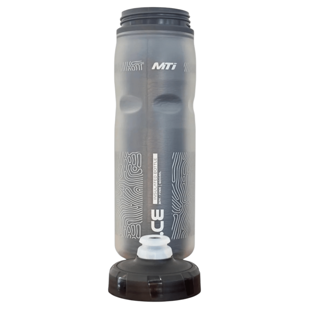 MTI ICE TERMICA 600ml