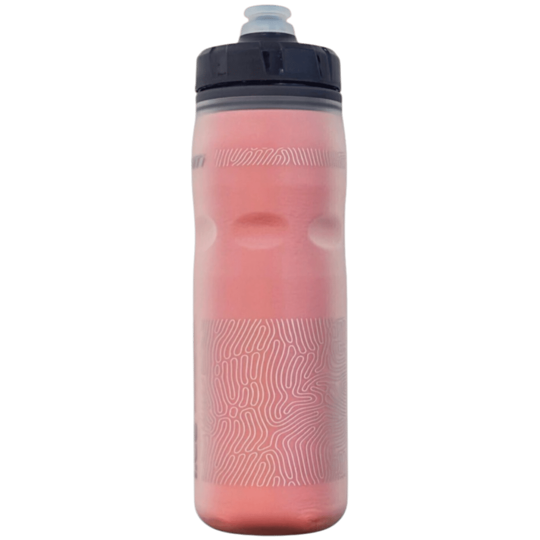 MTI ICE TERMICA 600ml