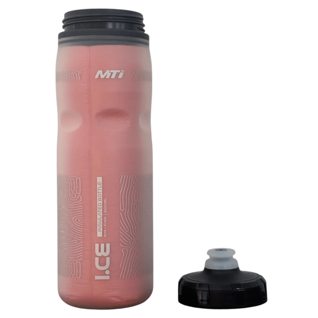 MTI ICE TERMICA 600ml