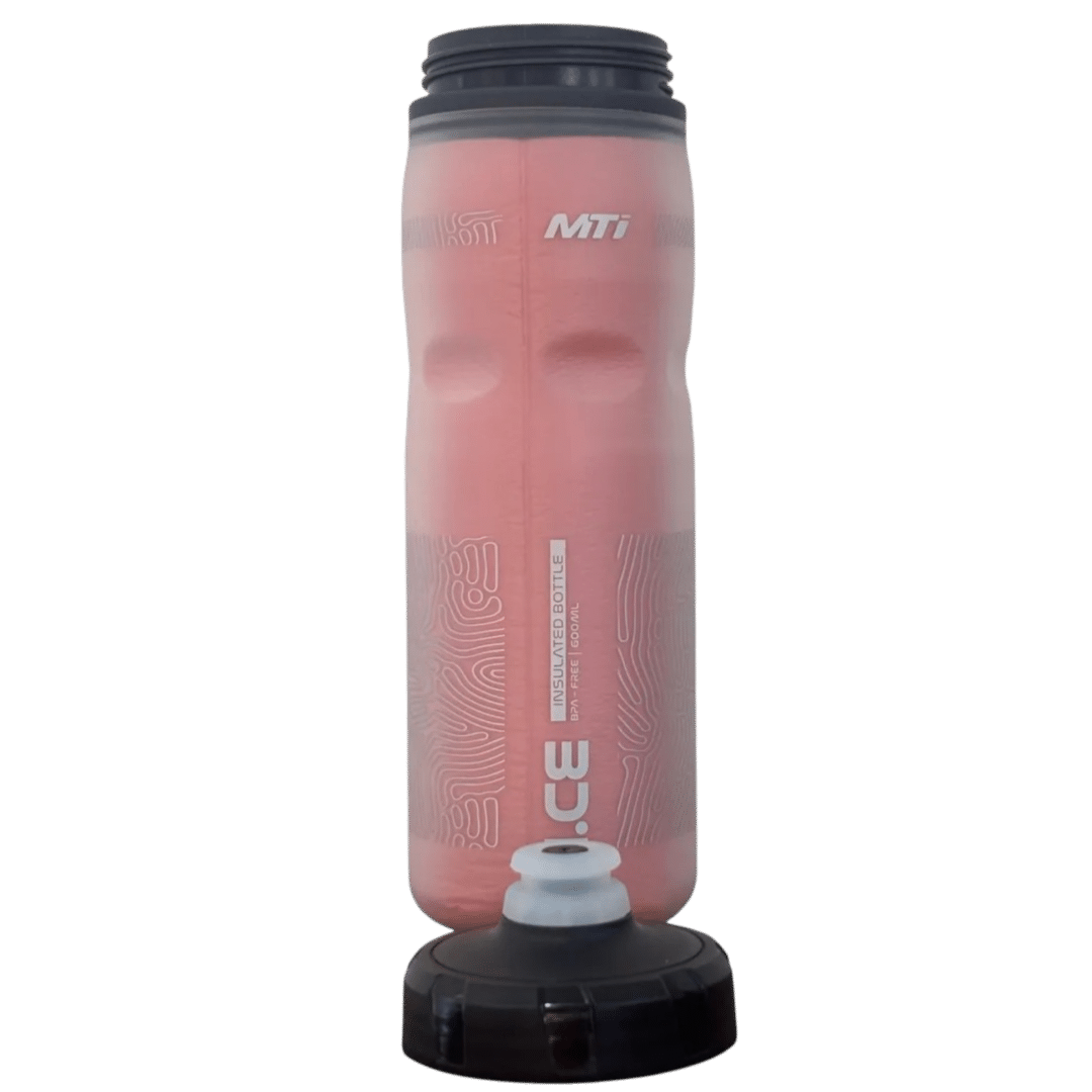 MTI ICE TERMICA 600ml