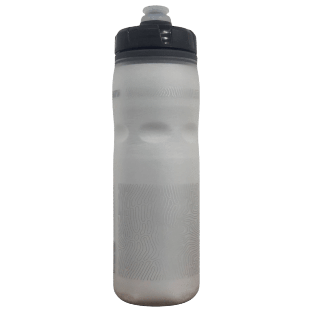 MTI ICE TERMICA 600ml
